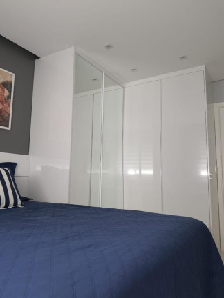 Imagem Apartamento com 2 Quartos à Venda, 63 m² em Vila Olímpia - São Paulo Imagem Apartamento com 2 Quartos à Venda, 63 m² em Vila Olímpia - São Paulo