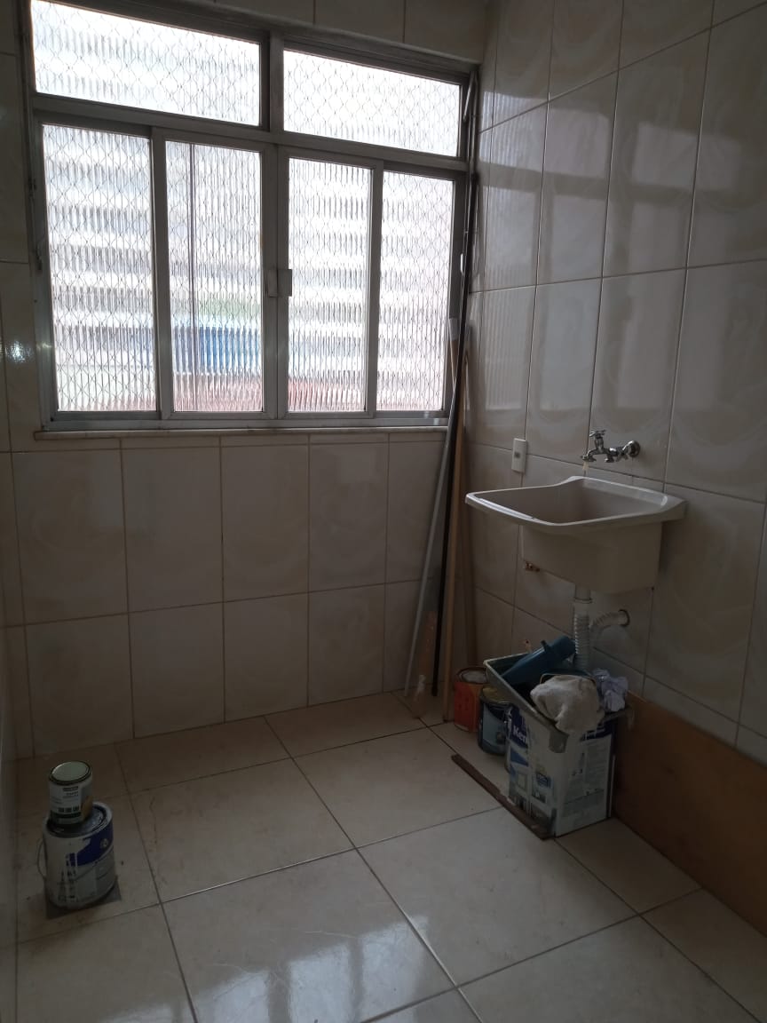 Imagem Apartamento com 3 Quartos à Venda, 65 m²em Cachambi - Rio de Janeiro