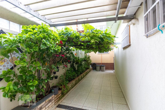 Imagem Casa com 4 Quartos à Venda, 300 m² em Jardim Aricanduva - São Paulo