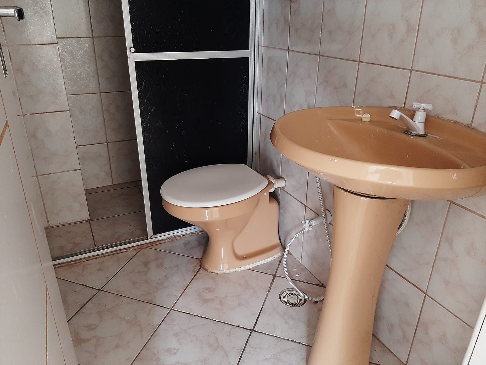 Imagem Apartamento com 2 Quartos à Venda, 65 m²em Pedreira - Belém