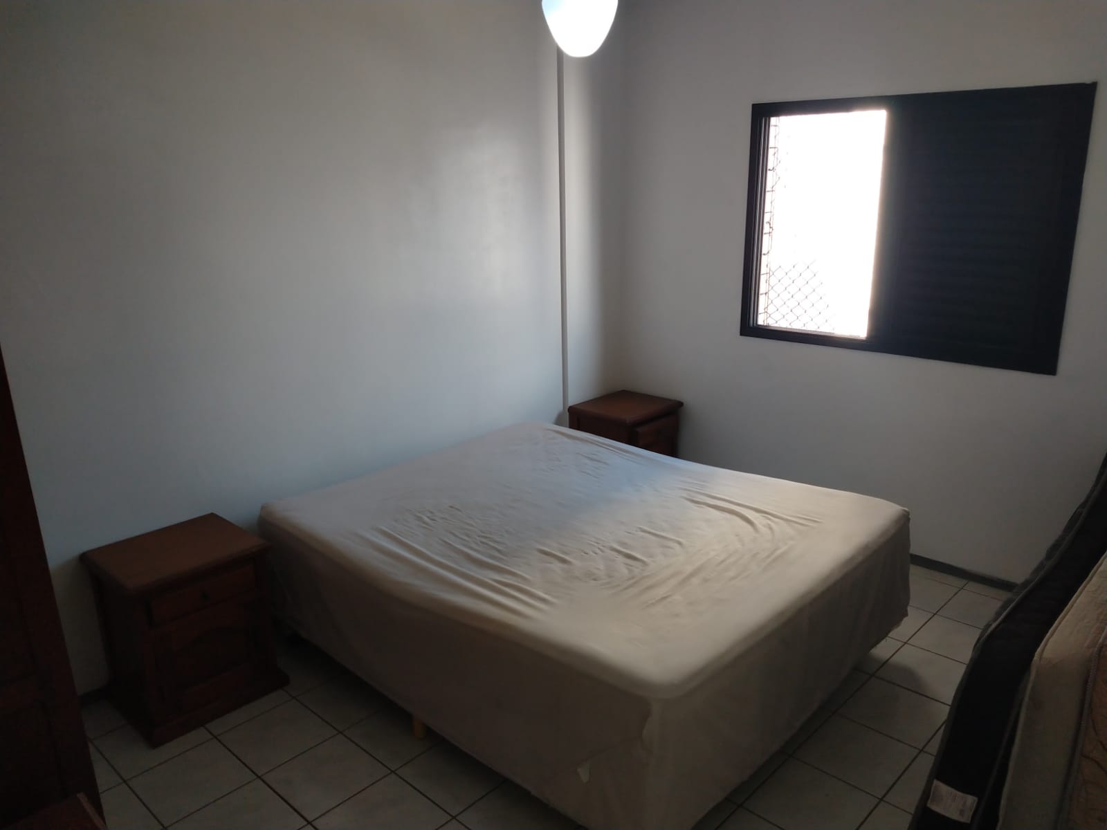 Imagem Apartamento com 1 Quarto à Venda, 54 m²em Caiçara - Praia Grande