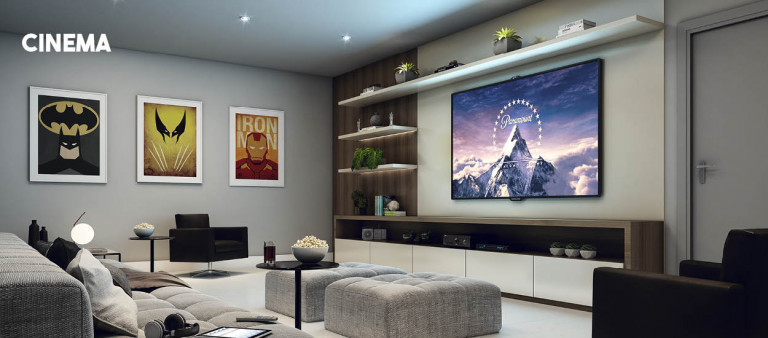 Imagem Apartamento com 2 Quartos à Venda, 34 m² em Parada Inglesa - São Paulo