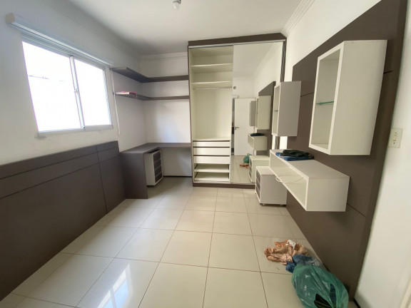 Imagem Casa com 4 Quartos à Venda, 1 m² em Cohama - São Luís