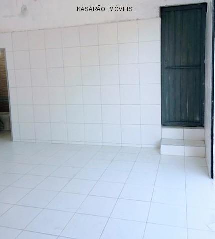 Imagem Galpão para Alugar, 26 m²em Jardim Cidade Pirituba - São Paulo Imagem Galpão para Alugar, 26 m²em Jardim Cidade Pirituba - São Paulo