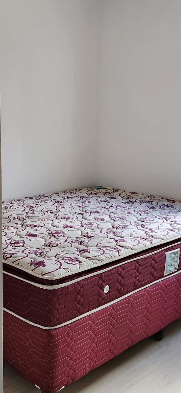 Imagem Apartamento com 3 Quartos à Venda ou Locação, 92 m²em Imbuí - Salvador
