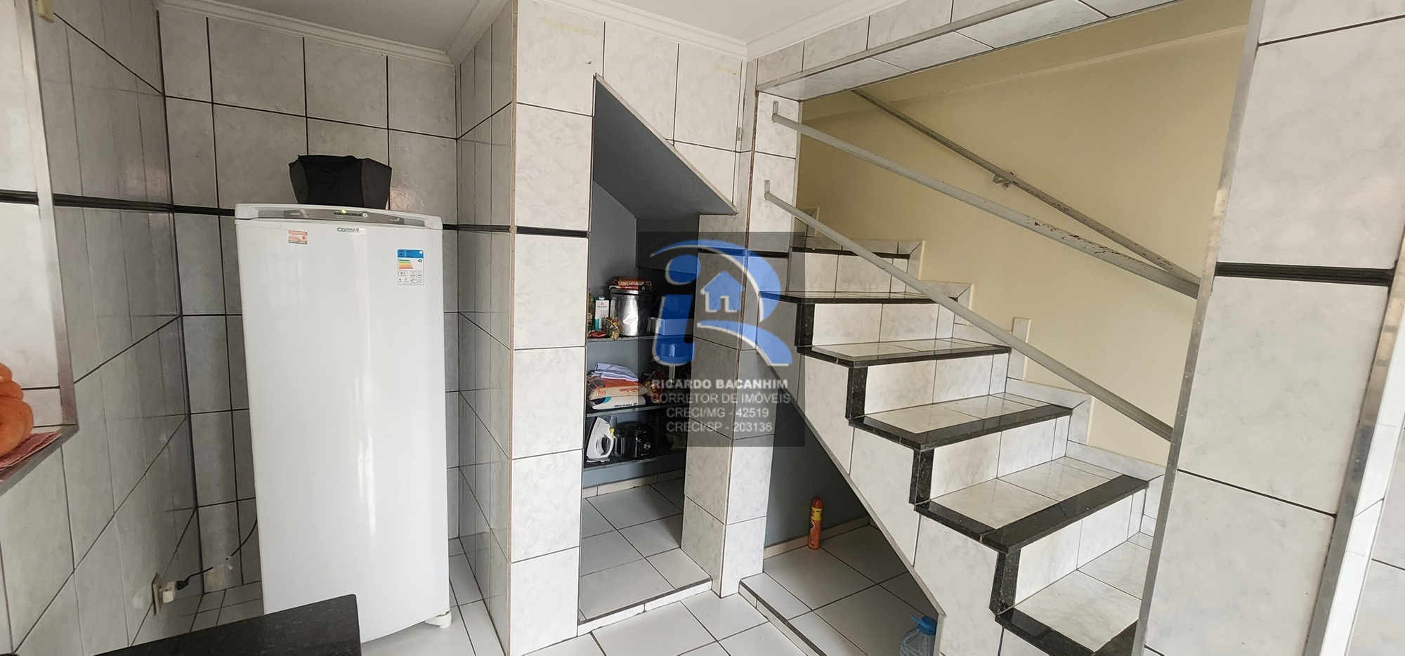 Imagem Casa com 2 Quartos à Venda, 200 m²em Jardim América 2 - Carmo do Rio Claro Imagem Casa com 2 Quartos à Venda, 200 m²em Jardim América 2 - Carmo do Rio Claro