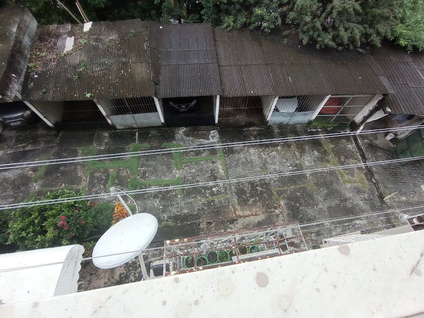 Imagem Apartamento com 2 Quartos à Venda, 65 m²em Engenho Velho da Federação - Salvador Imagem Apartamento com 2 Quartos à Venda, 65 m²em Engenho Velho da Federação - Salvador