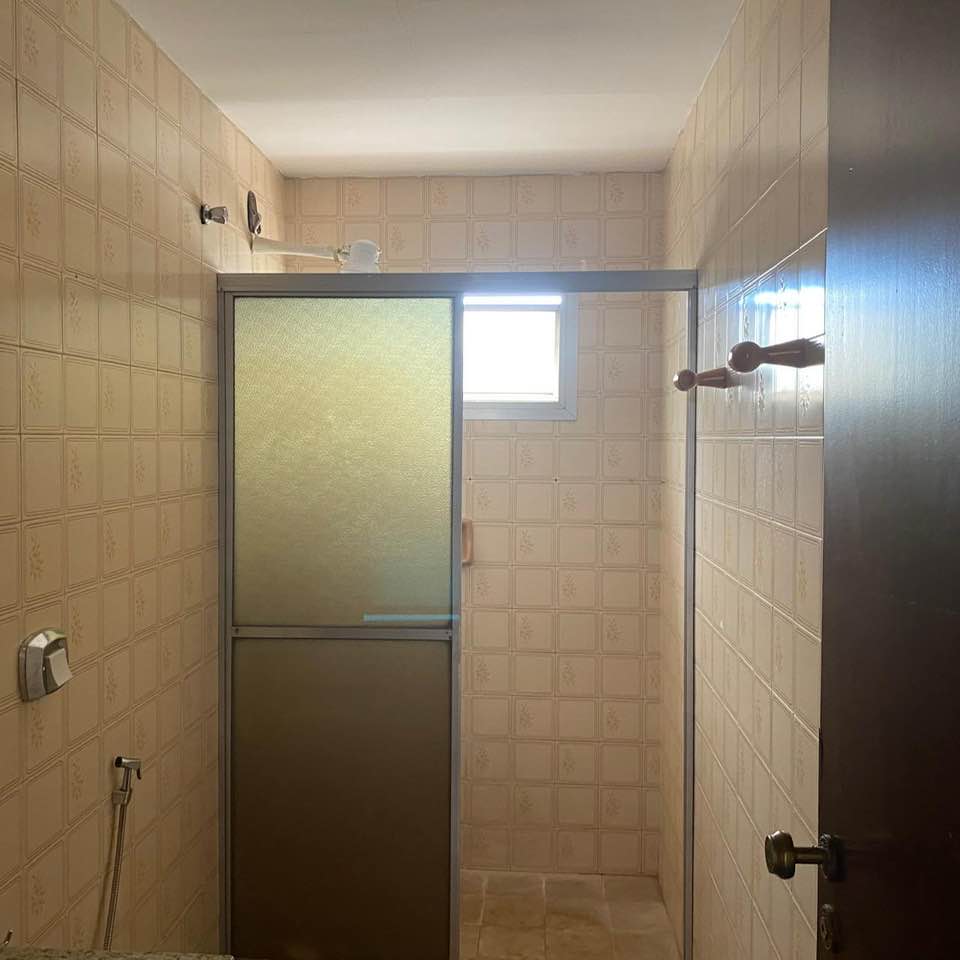 Imagem Apartamento com 2 Quartos à Venda, 110 m² em Vila Imperial - São José do Rio Preto Imagem Apartamento com 2 Quartos à Venda, 110 m² em Vila Imperial - São José do Rio Preto