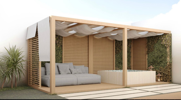 Imagem Sobrado com 3 Quartos à Venda, 146 m² em Alto da Glória - Goiânia Imagem Sobrado com 3 Quartos à Venda, 146 m² em Alto da Glória - Goiânia