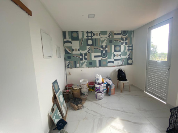 Imagem Casa de Condomínio com 4 Quartos à Venda, 279 m² em Manassu - Jaboatão dos Guararapes