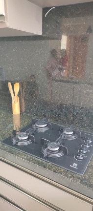 Imagem Apartamento com 2 Quartos à Venda, 93 m² em Santa Augusta - Criciúma
