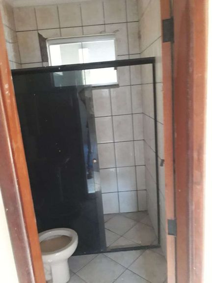 Imagem Casa com 3 Quartos à Venda, 172 m² em Vila Brasília - Aparecida De Goiânia Imagem Casa com 3 Quartos à Venda, 172 m² em Vila Brasília - Aparecida De Goiânia
