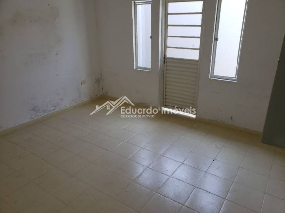 Imagem Imóvel Comercial para Alugar, 280 m² em Anchieta - São Bernardo Do Campo Imagem Imóvel Comercial para Alugar, 280 m² em Anchieta - São Bernardo Do Campo
