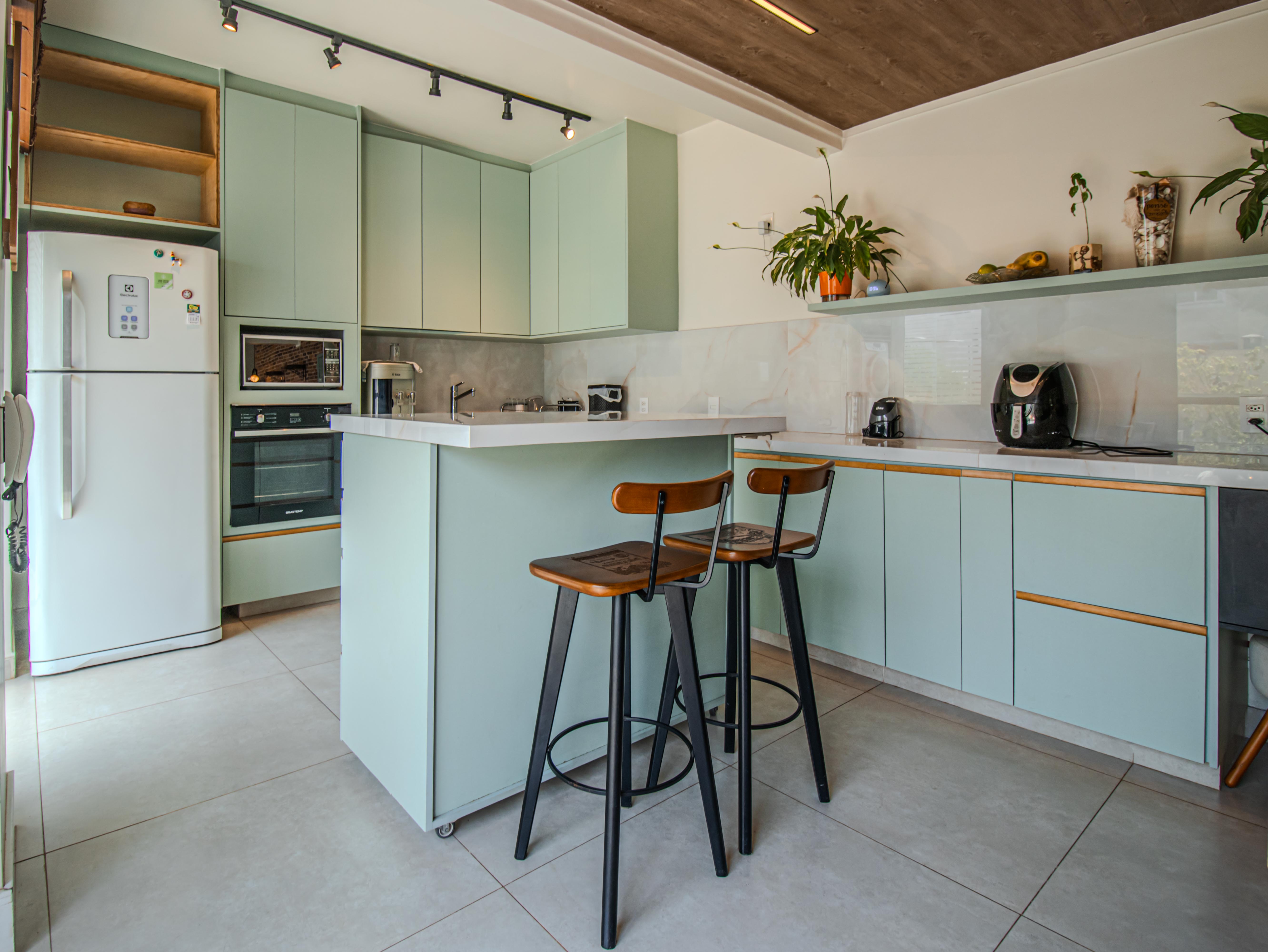 Imagem Casa de Condomínio com 3 Quartos à Venda, 95 m²em Vila Poupança - Santana de Parnaíba Imagem Casa de Condomínio com 3 Quartos à Venda, 95 m²em Vila Poupança - Santana de Parnaíba