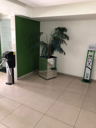 Imagem Sala Comercial para Alugar, 32 m² em Madalena - Recife Imagem Sala Comercial para Alugar, 32 m² em Madalena - Recife