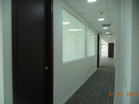 Imagem Sala Comercial à Venda ou Locação, 376 m² em Vila Buarque - São Paulo Imagem Sala Comercial à Venda ou Locação, 376 m² em Vila Buarque - São Paulo
