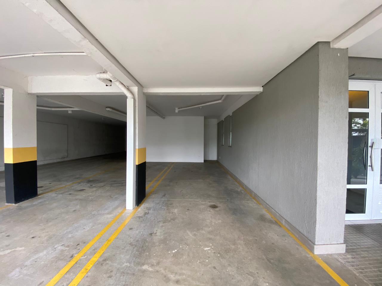 Imagem Apartamento com 2 Quartos à Venda ou Locação, 62 m² em Jardim Botânico - Porto Alegre