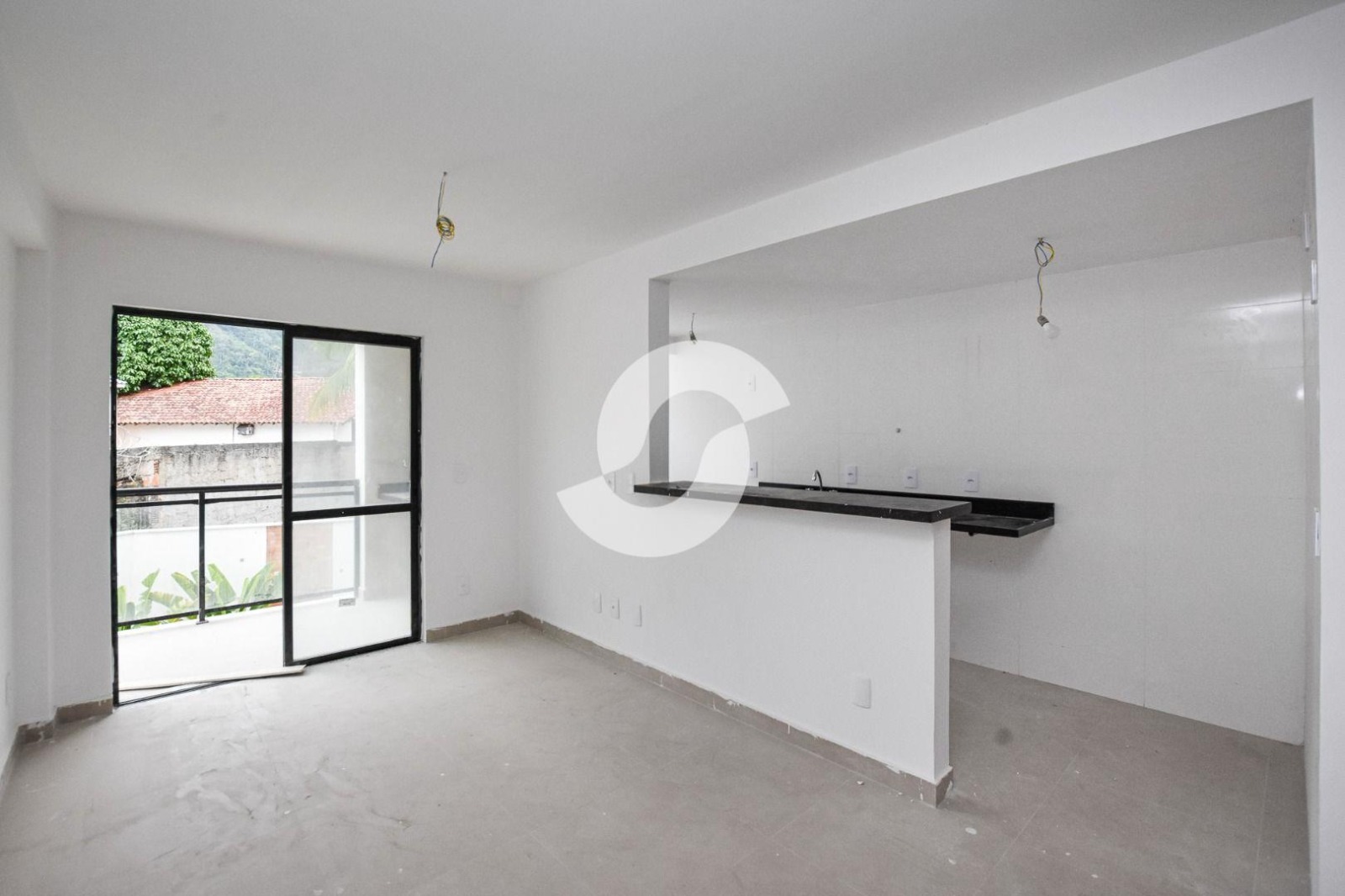 Imagem Apartamento com 2 Quartos à Venda, 76 m² em Piratininga - Niterói Imagem Apartamento com 2 Quartos à Venda, 76 m² em Piratininga - Niterói