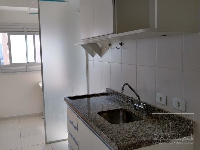 Imagem Apartamento com 2 Quartos à Venda, 62 m²em Bethaville I - Barueri Imagem Apartamento com 2 Quartos à Venda, 62 m²em Bethaville I - Barueri