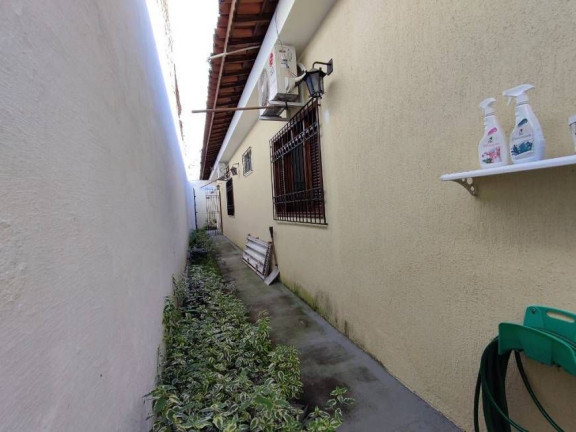 Imagem Casa com 3 Quartos à Venda, em Parquelândia - Fortaleza Imagem Casa com 3 Quartos à Venda, em Parquelândia - Fortaleza