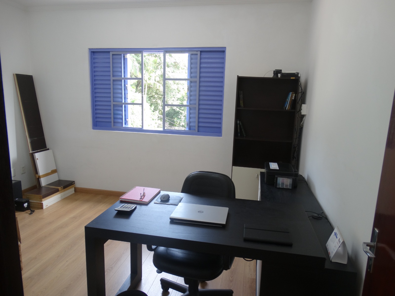 Imagem Chácara com 4 Quartos à Venda, 320 m²em Caxambu - Jundiaí Imagem Chácara com 4 Quartos à Venda, 320 m²em Caxambu - Jundiaí