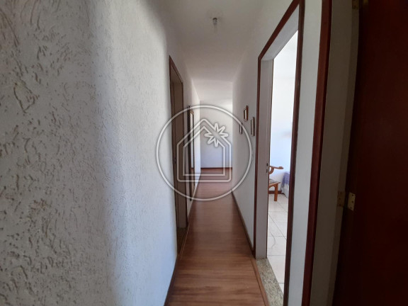 Imagem Apartamento com 2 Quartos à Venda, 59 m² em Santa Rosa - Niterói Imagem Apartamento com 2 Quartos à Venda, 59 m² em Santa Rosa - Niterói