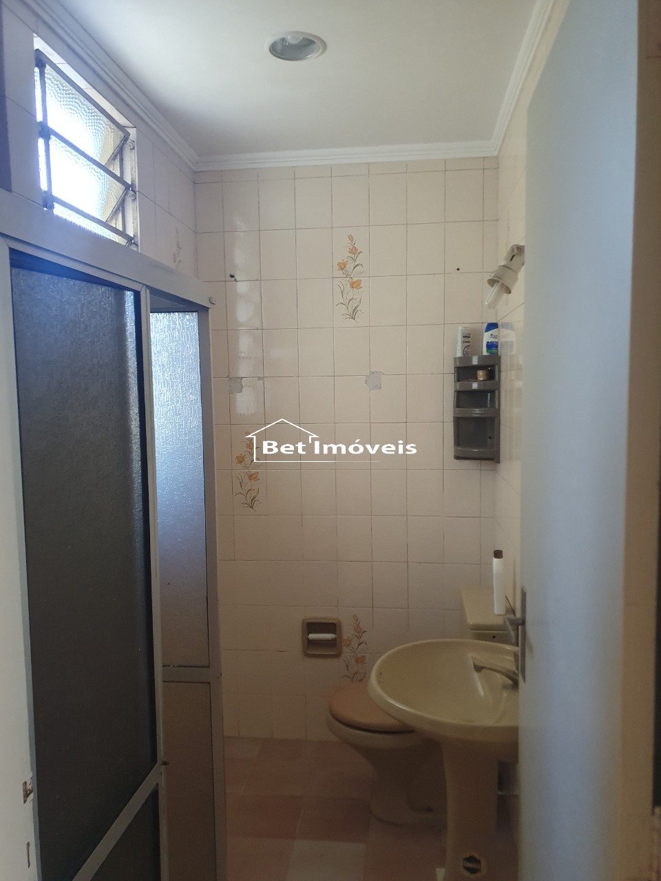 Imagem Apartamento com 1 Quarto à Venda ou Locação, 46 m²em Cristo Rei - São Leopoldo Imagem Apartamento com 1 Quarto à Venda ou Locação, 46 m²em Cristo Rei - São Leopoldo