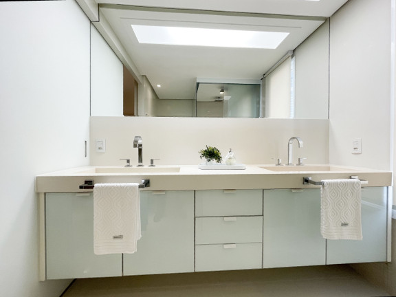 Imagem Cobertura com 3 Quartos à Venda, 273 m² em Centro - Balneário Camboriú Imagem Cobertura com 3 Quartos à Venda, 273 m² em Centro - Balneário Camboriú