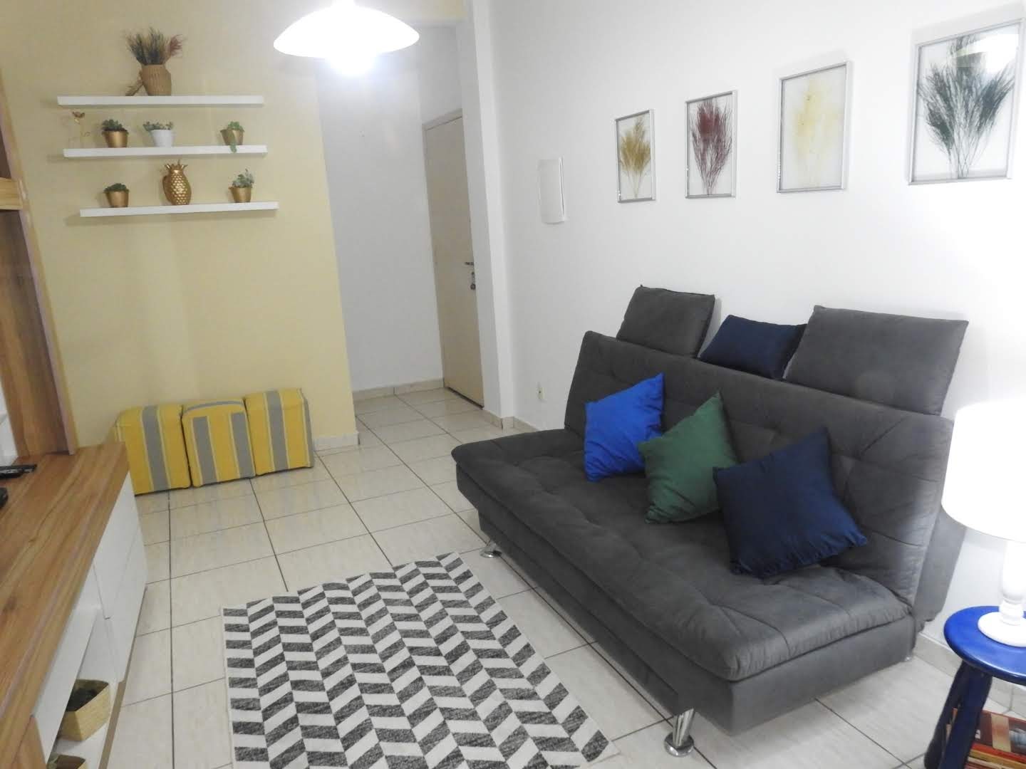 Imagem Apartamento com 2 Quartos à Venda, 80 m²em Bela Vista - São Paulo Imagem Apartamento com 2 Quartos à Venda, 80 m²em Bela Vista - São Paulo