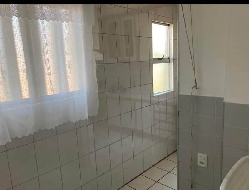 Imagem Apartamento com 2 Quartos à Venda, 62 m² em Jardim Santa Emília - São Paulo Imagem Apartamento com 2 Quartos à Venda, 62 m² em Jardim Santa Emília - São Paulo