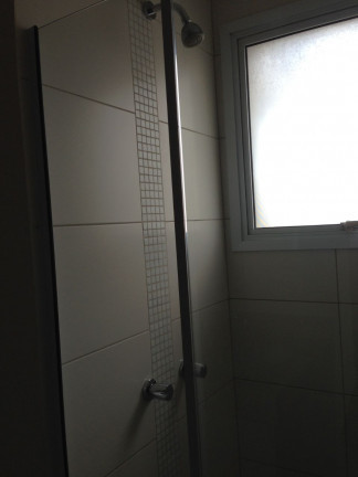 Imagem Apartamento com 3 Quartos à Venda, 157 m² em Vila Boaventura - Jundiaí