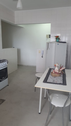 Imagem Apartamento com 2 Quartos à Venda, em Caiçara - Praia Grande Imagem Apartamento com 2 Quartos à Venda, em Caiçara - Praia Grande