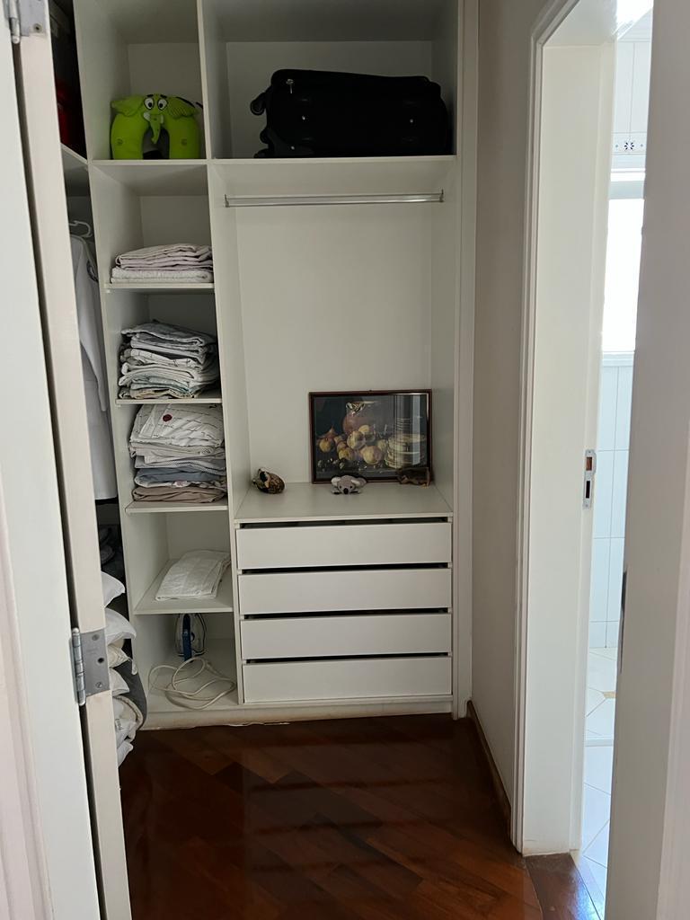Imagem Casa de Condomínio com 3 Quartos à Venda, 513 m² em Nova Caieiras - Caieiras Imagem Casa de Condomínio com 3 Quartos à Venda, 513 m² em Nova Caieiras - Caieiras