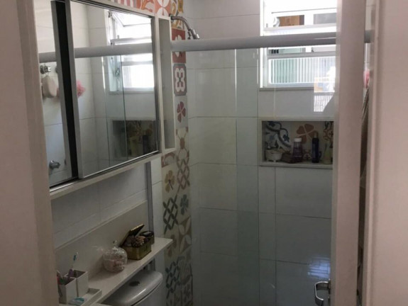 Imagem Apartamento com 2 Quartos à Venda, 60 m² em Santa Teresa - Rio de Janeiro Imagem Apartamento com 2 Quartos à Venda, 60 m² em Santa Teresa - Rio de Janeiro