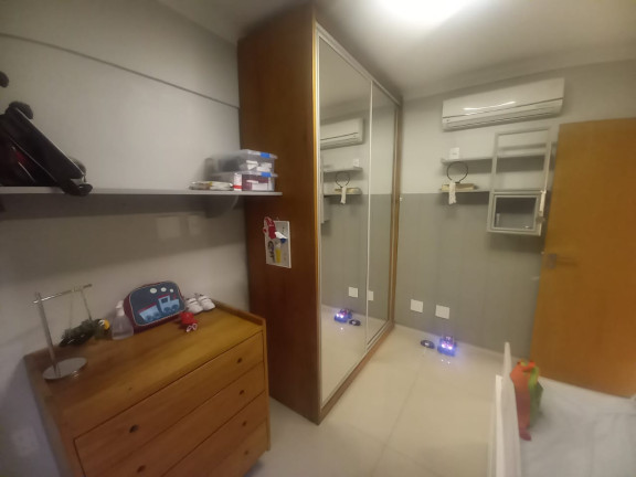 Imagem Apartamento com 3 Quartos à Venda, 107 m² em Jurunas - Belém Imagem Apartamento com 3 Quartos à Venda, 107 m² em Jurunas - Belém
