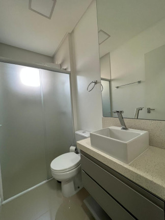 Imagem Apartamento com 2 Quartos à Venda, 59.800 m² em MORRETES - Itapema