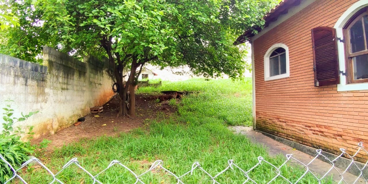 Imagem Casa com 3 Quartos à Venda, 150 m²em Jardim São Luís - Santana de Parnaíba Imagem Casa com 3 Quartos à Venda, 150 m²em Jardim São Luís - Santana de Parnaíba