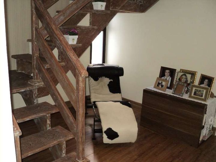 Imagem Apartamento com 4 Quartos à Venda, 230 m² em Vila Japi Ii - Jundiaí Imagem Apartamento com 4 Quartos à Venda, 230 m² em Vila Japi Ii - Jundiaí