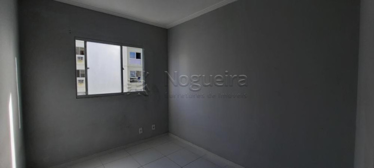 Imagem Apartamento com 2 Quartos à Venda, em Candeias - Jaboatão dos Guararapes Imagem Apartamento com 2 Quartos à Venda, em Candeias - Jaboatão dos Guararapes