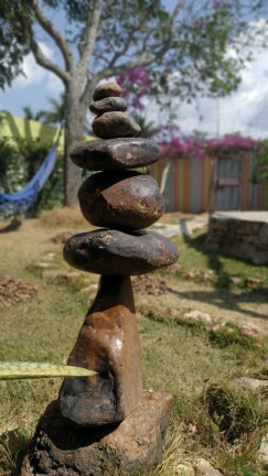 Imagem Terreno à Venda, em Rural - Alto Paraíso de Goiás Imagem Terreno à Venda, em Rural - Alto Paraíso de Goiás