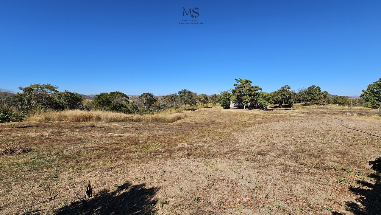 Imagem Fazenda à Venda, 291 m²em rural - Padre Bernardo Imagem Fazenda à Venda, 291 m²em rural - Padre Bernardo