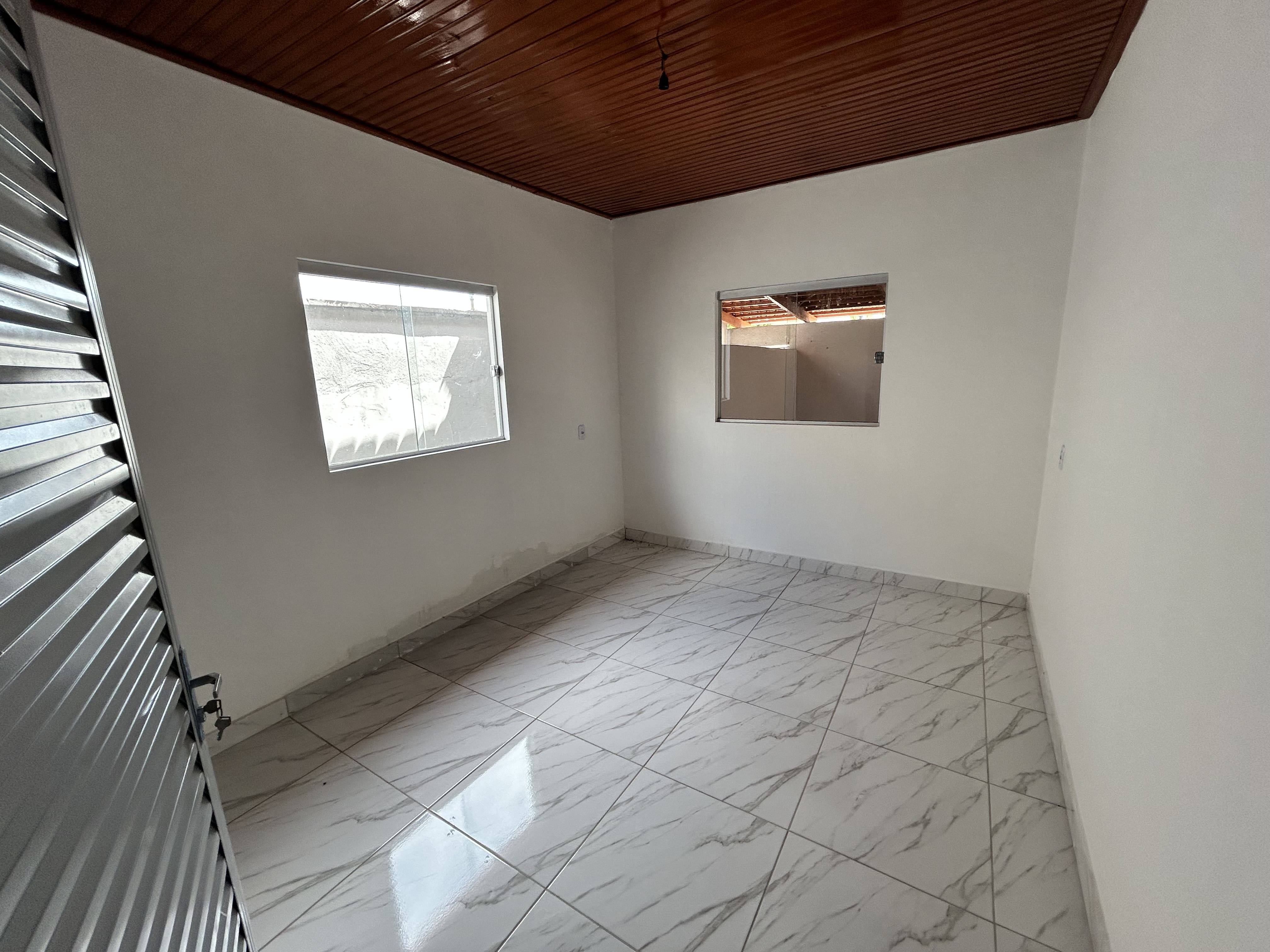 Imagem Casa com 4 Quartos à Venda, 163 m²em Setor Garavelo - Aparecida de Goiânia