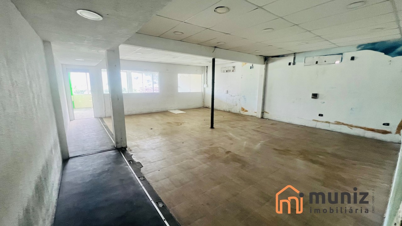 Imagem Ponto Comercial à Venda ou Locação, 520 m²em Encruzilhada - Recife Imagem Ponto Comercial à Venda ou Locação, 520 m²em Encruzilhada - Recife
