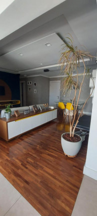 Imagem Apartamento com 2 Quartos à Venda,  em Jardim Dom Bosco - São Paulo