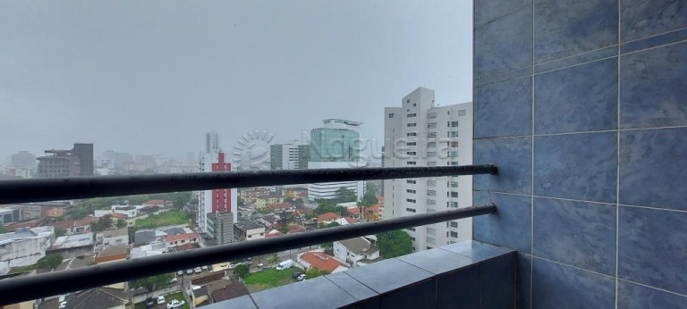 Imagem Apartamento com 1 Quarto à Venda, 43 m² em Recife - Recife Imagem Apartamento com 1 Quarto à Venda, 43 m² em Recife - Recife