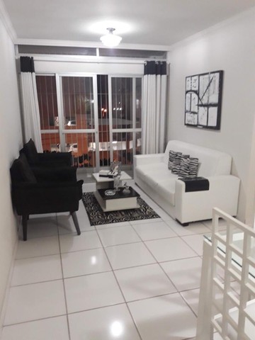 Imagem Apartamento com 3 Quartos à Venda, 70 m²em Candeias - Jaboatão dos Guararapes