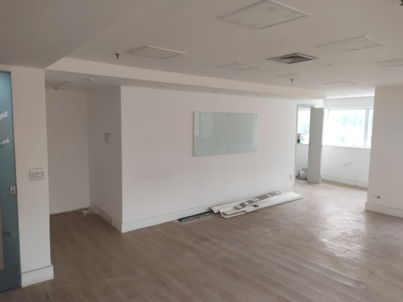 Imagem Sala Comercial à Venda, 63 m² em Paraíso - São Paulo Imagem Sala Comercial à Venda, 63 m² em Paraíso - São Paulo