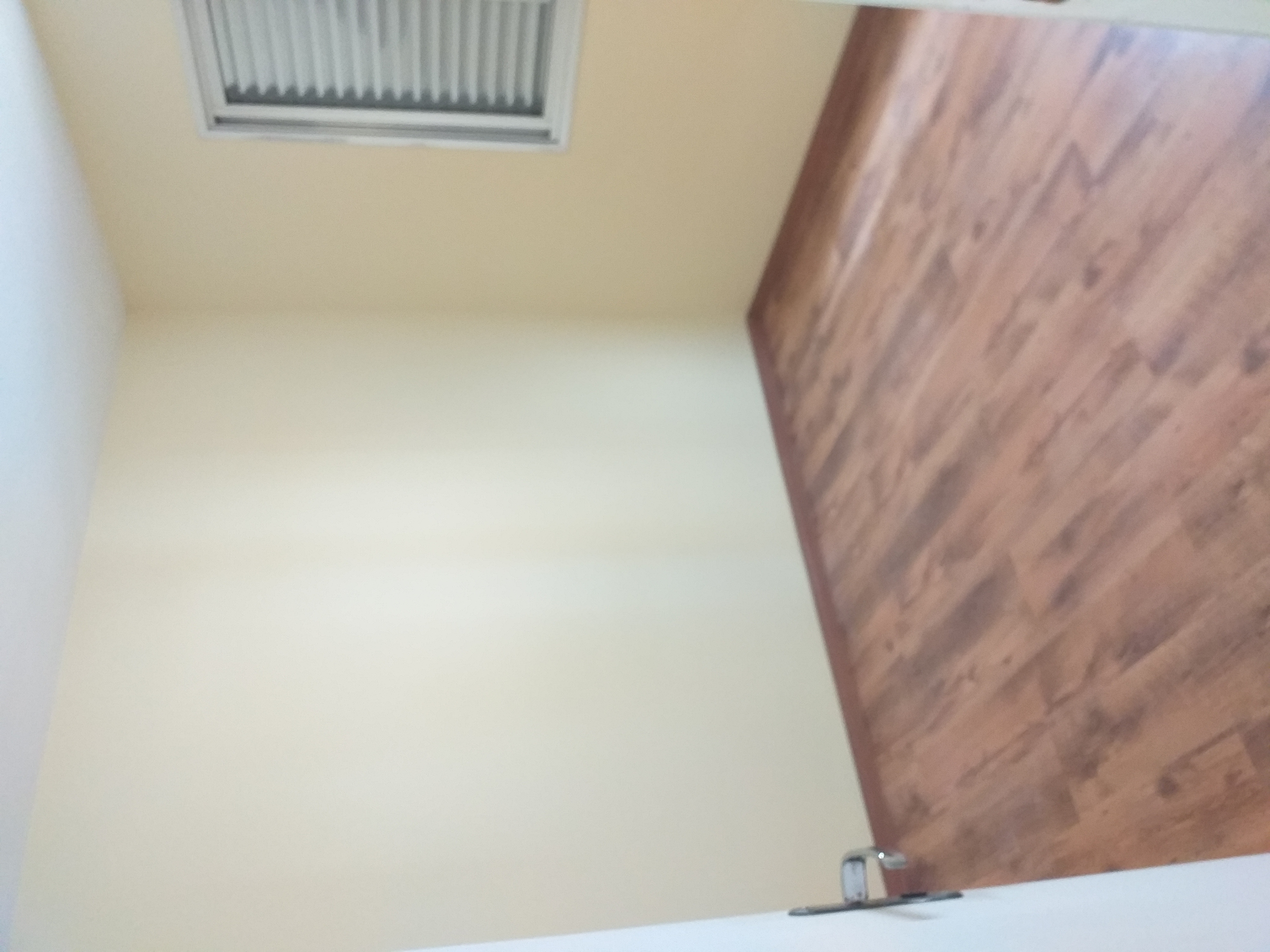 Imagem Apartamento com 2 Quartos à Venda, 53 m²em Campanário - Diadema