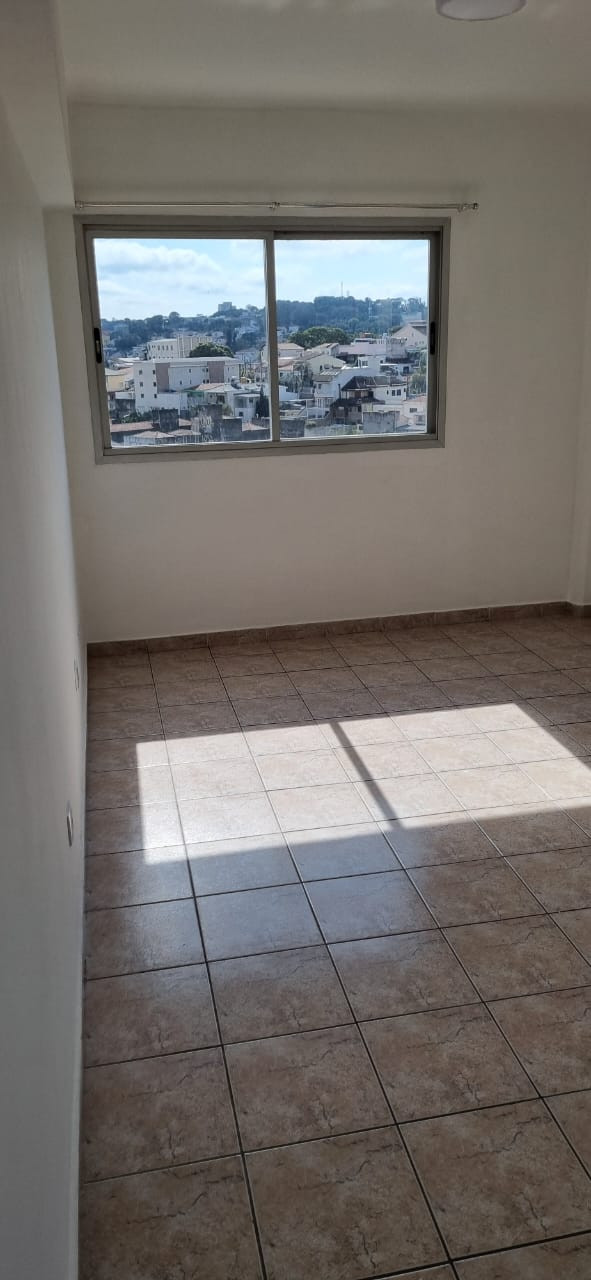 Apartamento com 2 Quartos para Alugar, 90 m² em Jardim São Paulo(Zona Norte) - São Paulo