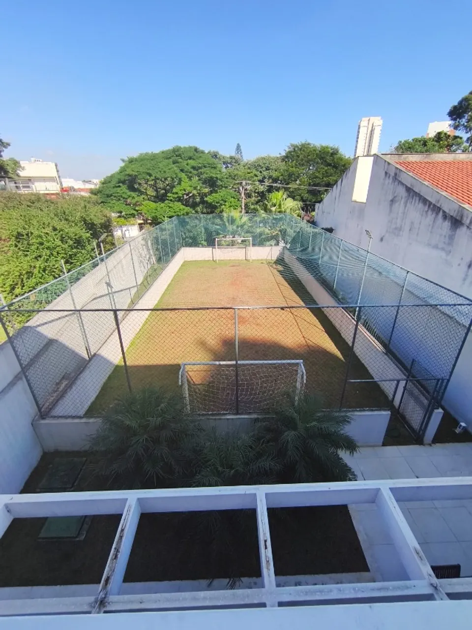 Imagem Apartamento com 3 Quartos para Alugar, 94 m² em Jurubatuba - São Paulo Imagem Apartamento com 3 Quartos para Alugar, 94 m² em Jurubatuba - São Paulo